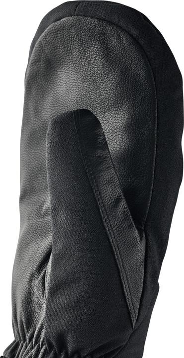 Produktbild Hestra Czone Frame (6)