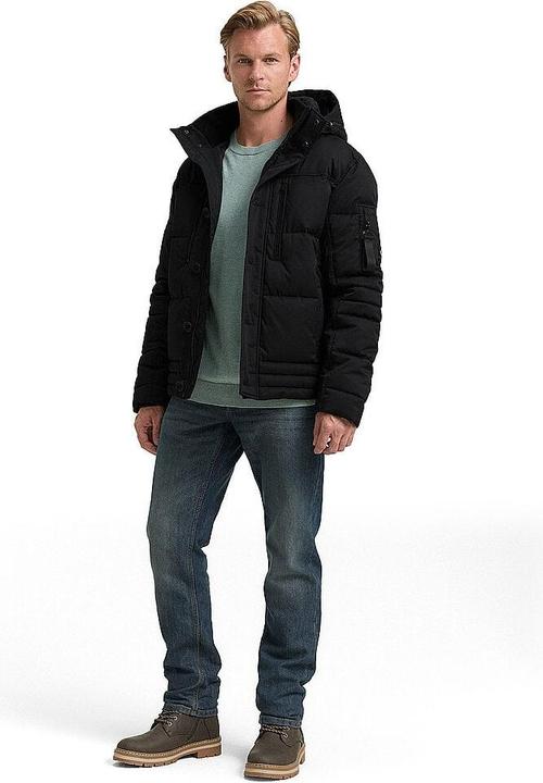 Image du produit Tom Tailor Parka (S)