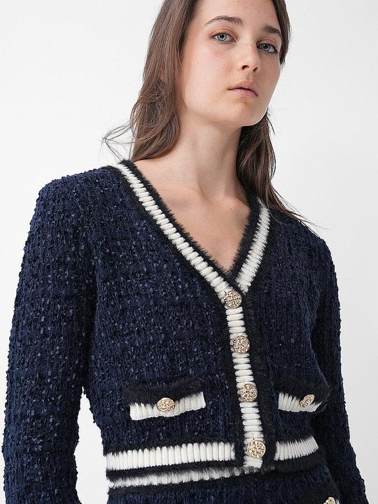 Image du produit Guess Jäckchen AOMORI (M)