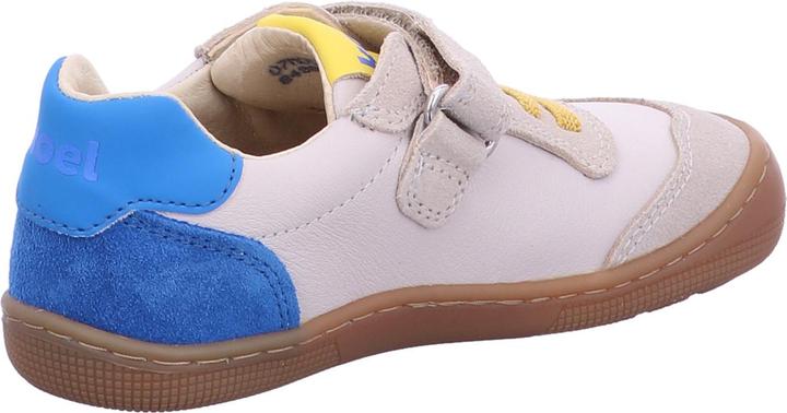 Image du produit Koel 07M055121850 Shoes (30)