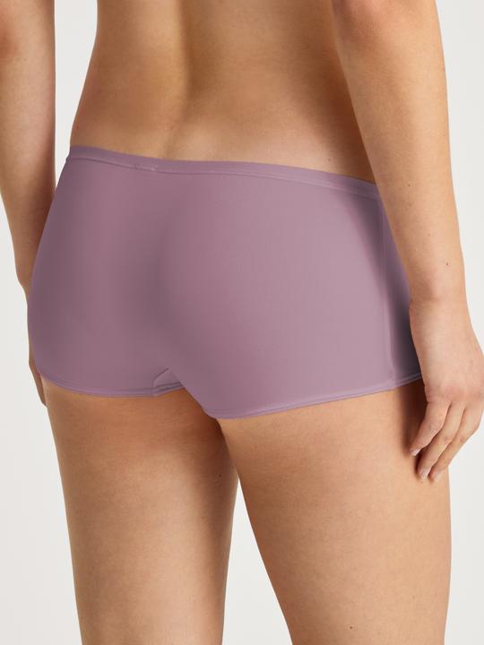 Produktbild Calida Eco Sense Panty (Einzelpack)