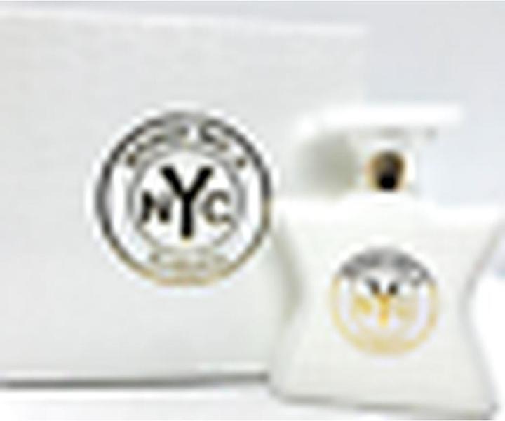 Produktbild Bond No. 9 New York Tribeca (Eau de Parfum, 50 ml)