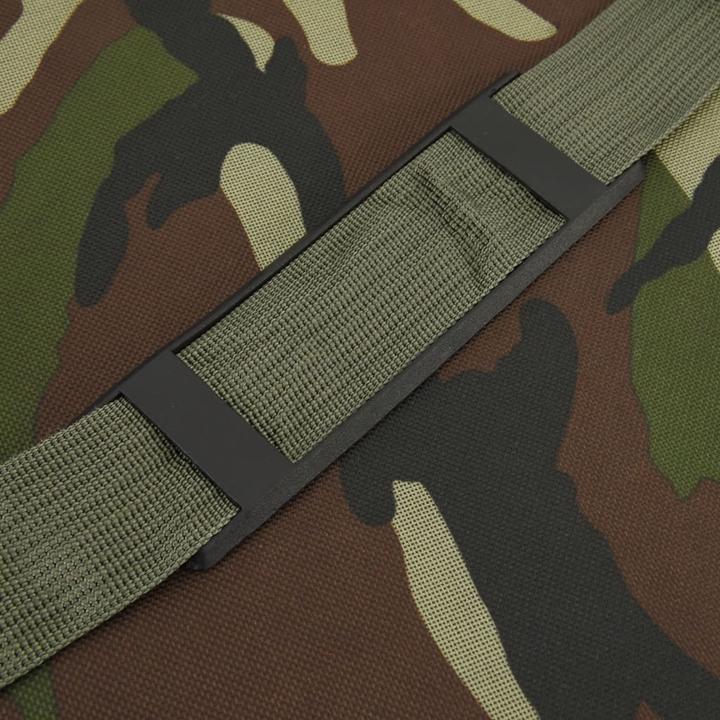 Image du produit vidaXL Angeltasche