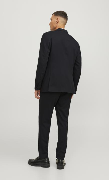 Produktbild Jack & Jones Franco Smokingjackett (48)