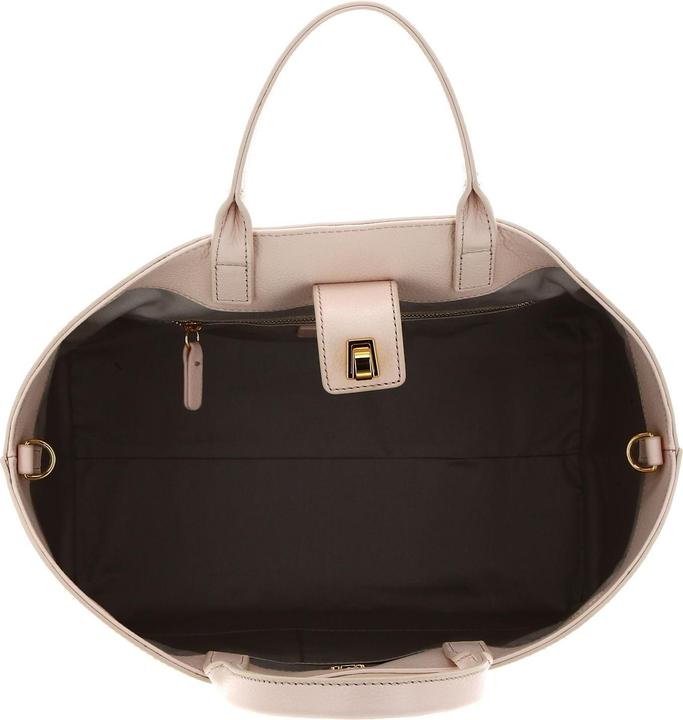 Immagine prodotto Coccinelle Magie Handbag