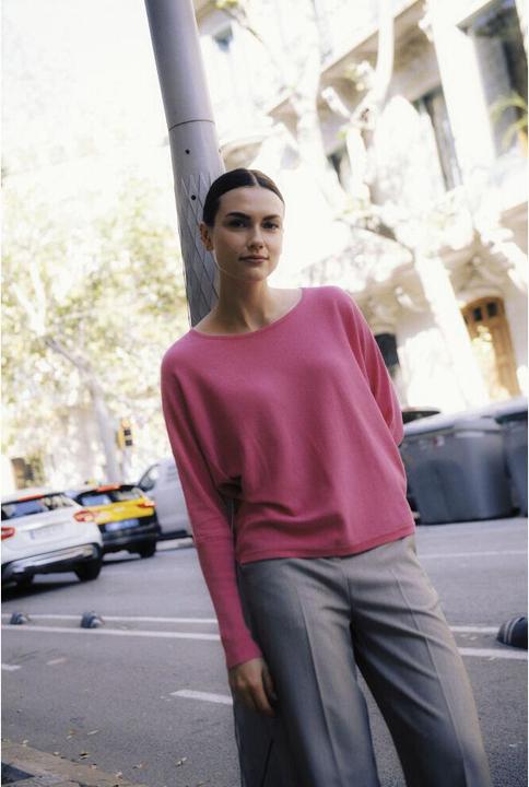 Image du produit B.young BYMmorla Bat Jumper (S)