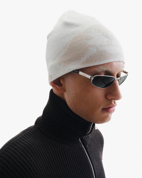 Produktbild Hae Trekker Beanie (One Size)