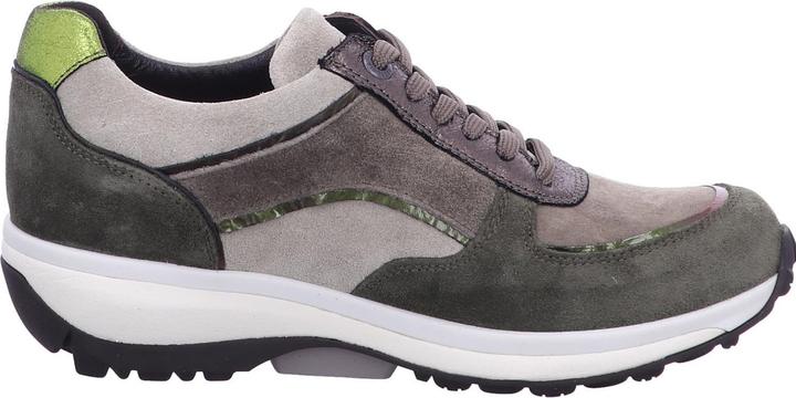 Image du produit Xsensible Lucca Forest com GX (42)