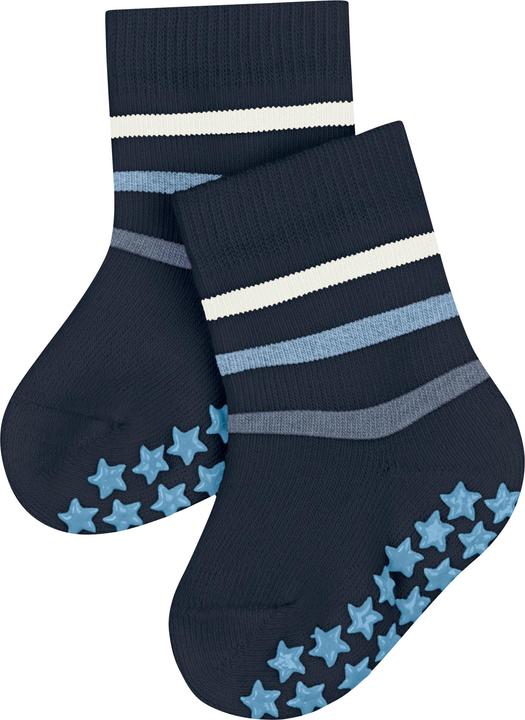 Image du produit Falke Multi Stripe Babys Socken (Une unité par pack)