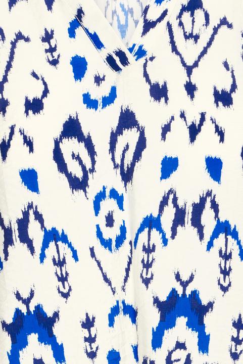 Produktbild Ichi Harper (40)