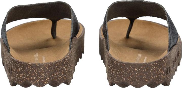 Actual product image Asportuguesas Pantoletten (41)
