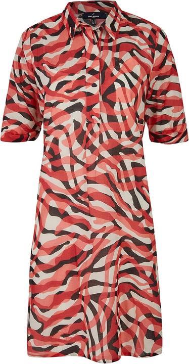 Produktbild Daniel Hechter Abito Camicetta (36)