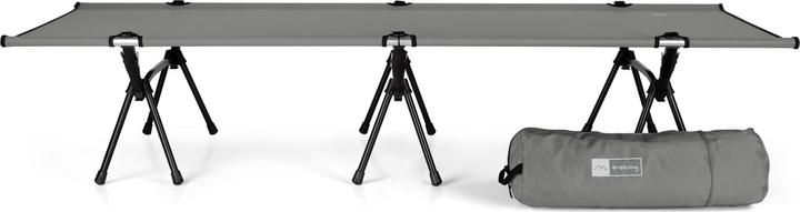 Trekony Feldbett 190 cm