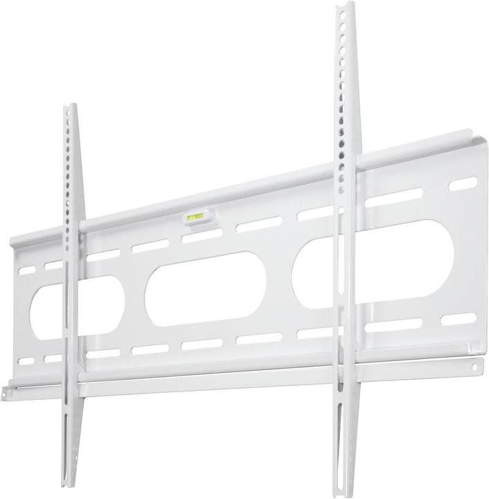 Produktbild Hama Fix Ultraslim (Wand, 75 kg, 37" - 90")