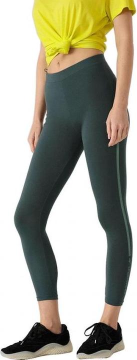 Actual product image 4F Gaiters (XS)