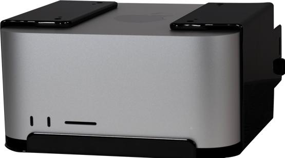 Produktbild Sonnet MacCuff Studio