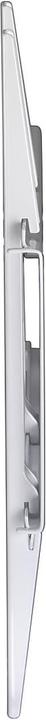 Produktbild Hama Fix Ultraslim (Wand, 75 kg, 37" - 90")