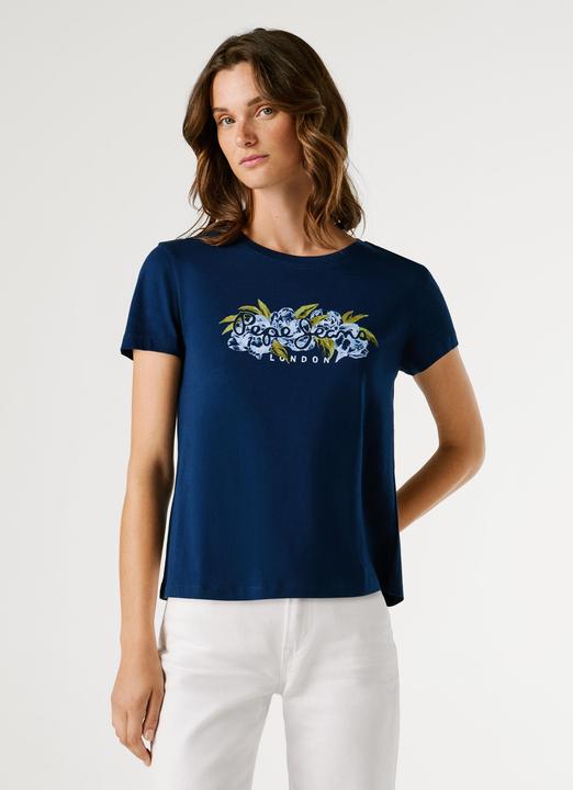 Produktbild Pepe Jeans Mahina (L)