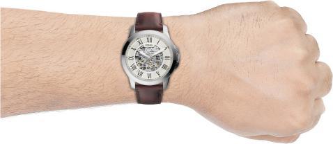 Produktbild Fossil Grant (Analoguhr, 44 mm)