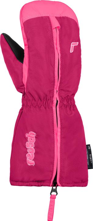 Immagine prodotto Reusch Tom Mitten (2.5)