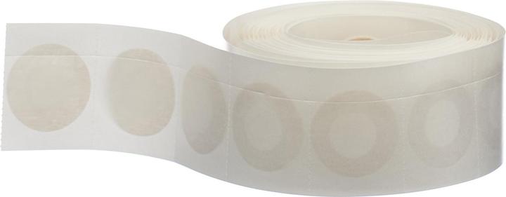 Produktbild Lohmann & Rauscher Spots (100 x)