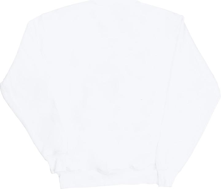 Produktbild Jungen Avengers Endgame Gemaltes Thanos Sweatshirt (128)