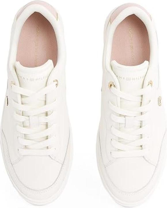 Produktbild Tommy Hilfiger Essential Chic Court - 67541 (41)