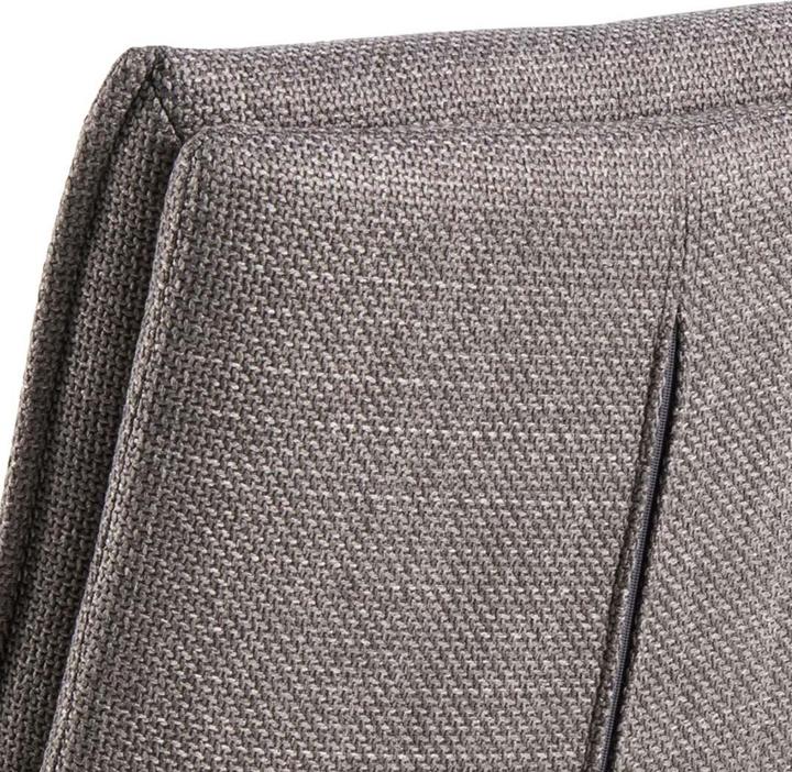 Actual product image AC Design Flynn