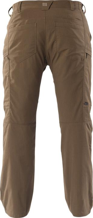 Produktbild 5.11 SPODNIE APEX PANT 74434-116 40/32 (W40/L32, W40/L32)
