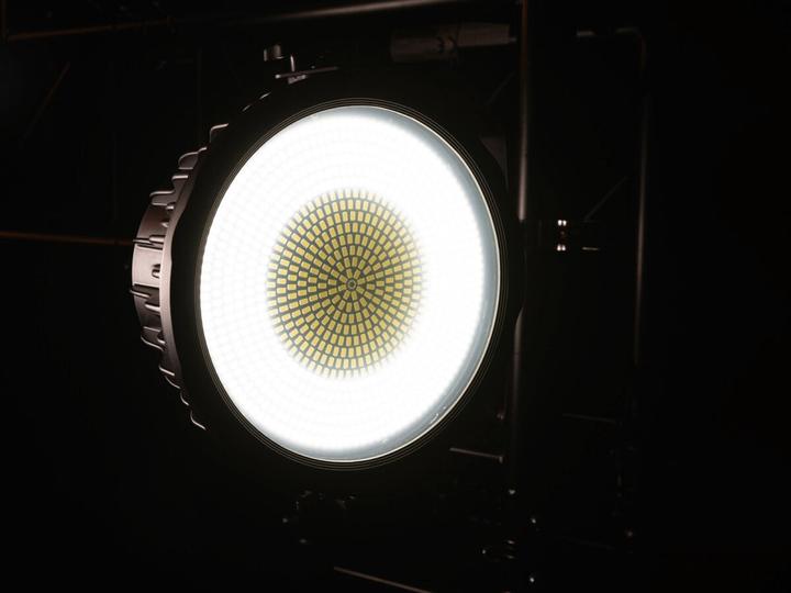 Image du produit FutureLight PRO Slim Strobe SMD 840 WW