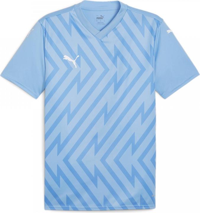 Produktbild Puma teamGLORY Jersey (3XL)