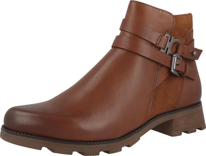 Actual product image Caprice Ankle boot (38.5)
