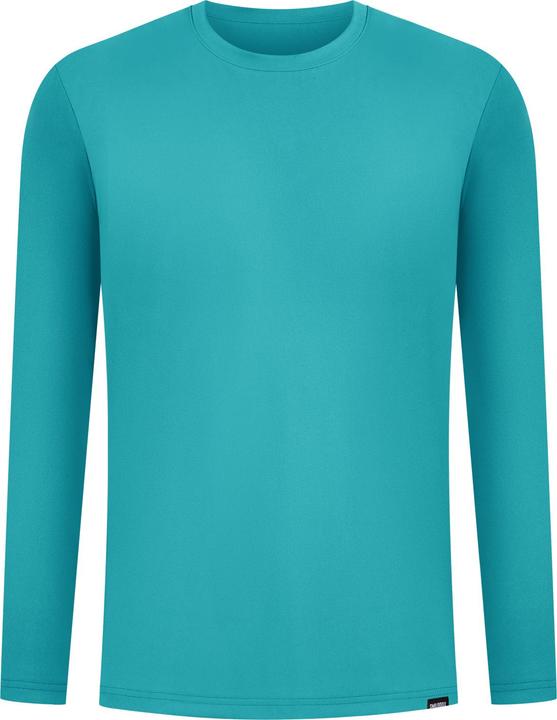 Produktbild Smilodox Longsleeve Xion (M)