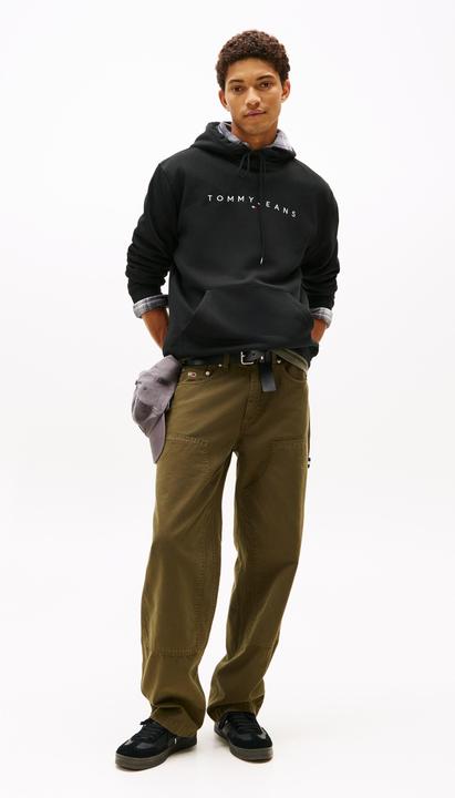 Immagine prodotto Tommy Jeans 10021293 (S)