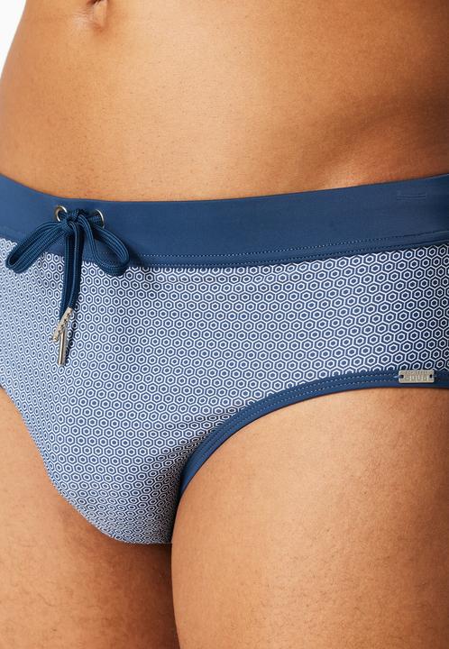 Image du produit Schiesser Badehose Ocean Swim (6)