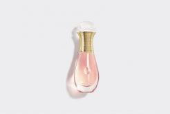 Immagine prodotto Dior J'Adore (Eau de toilette, 20 ml)