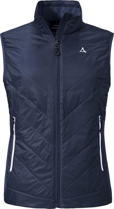 Produktbild Schöffel Style Cascata Hybrid (L)