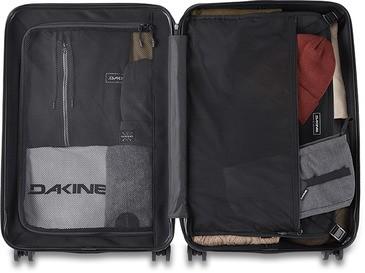 Image du produit Dakine Valise Concourse Hardside Carry On (36 l)