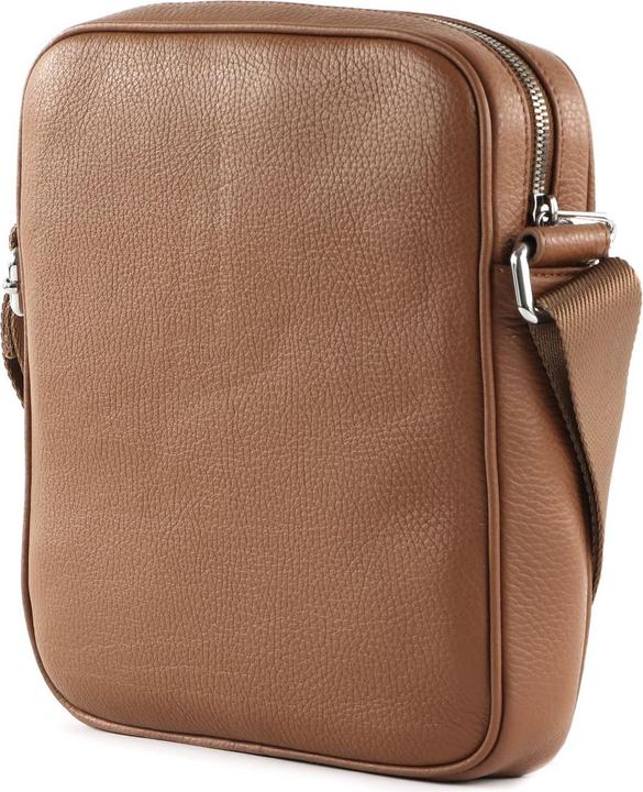 Immagine prodotto Mandarina Duck Mellow Urban Crossover Bag