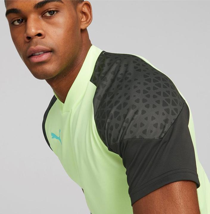 Immagine prodotto Puma Maglia da allenamento individualeCUP (M)