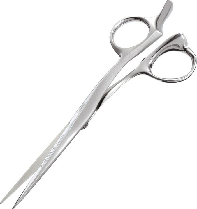 Produktbild Tondeo HS 9040 Zentao Offset (16.51 cm)
