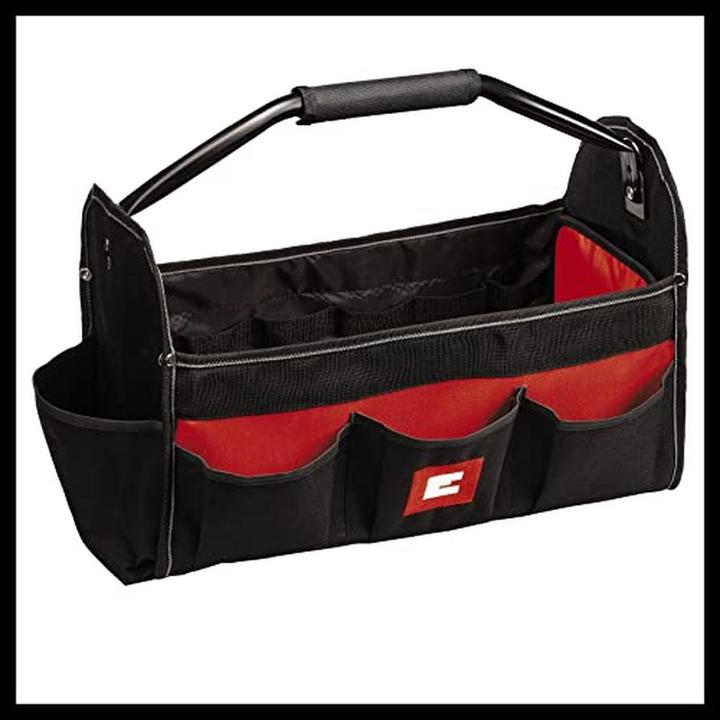 Produktbild Einhell TE-TK 18/2 Li Kit