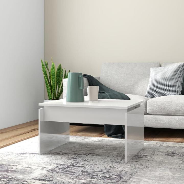 Produktbild VidaXL Traver (68 x 50 x 38 cm)