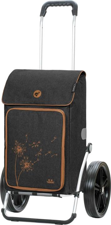 Image du produit Andersen Royal Shopper Erbo