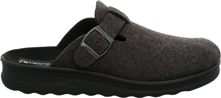 Actual product image Westland 26240-54 (46)