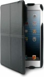 Immagine prodotto MarBlue Marware C.E.O. Ibrido per iPad mini - Nero (Apple iPad Mini)