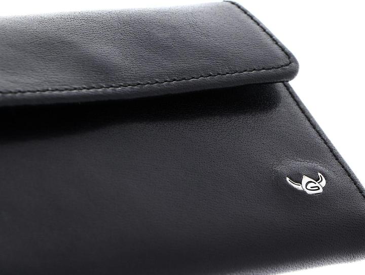 Immagine prodotto Golden Head Custodia per chiavi Colorado 5150