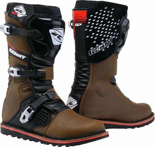 Produktbild Kenny trial up (Herren, 41)
