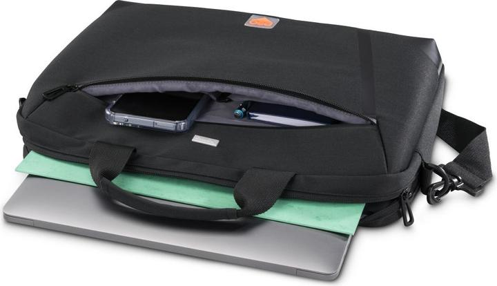 Produktbild Hama Extreme Protect", von 34 bis 36 cm (13,3" - 14,1 (14.10", Universal)