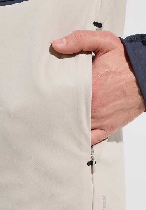 Produktbild Odlo Jacket MARKENES (L)